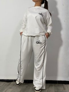 ensemble alo