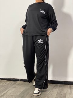 ensemble alo