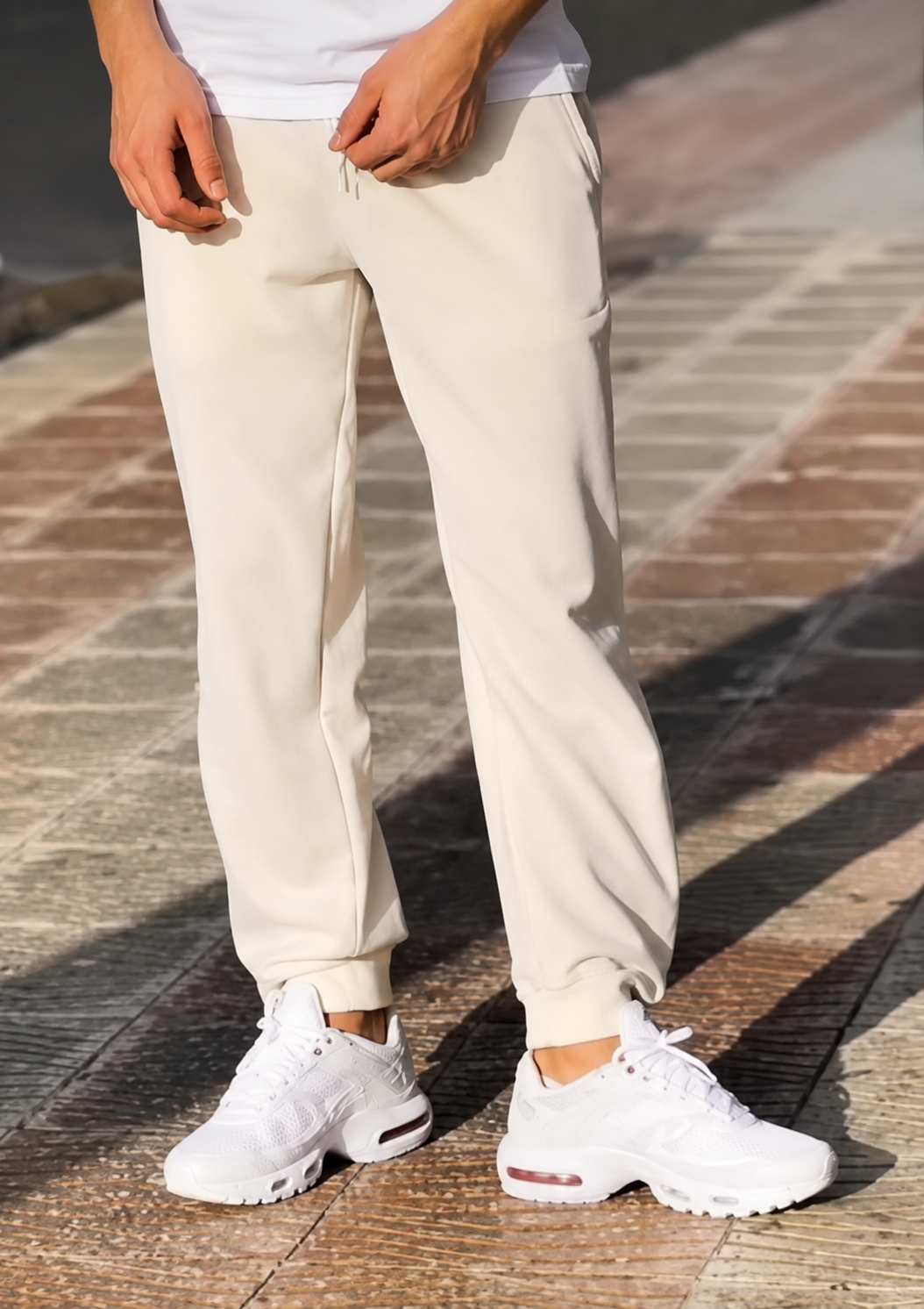 LACOSTE 2026