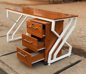 bureau