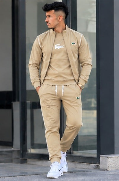 ensemble djocovit 2 PIECE