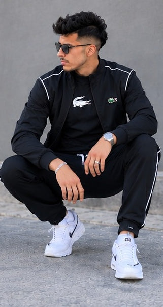 ensemble djocovit 2 PIECE