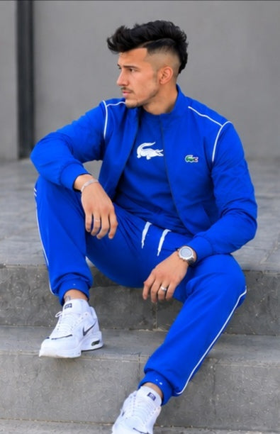 ensemble djocovit 2 PIECE