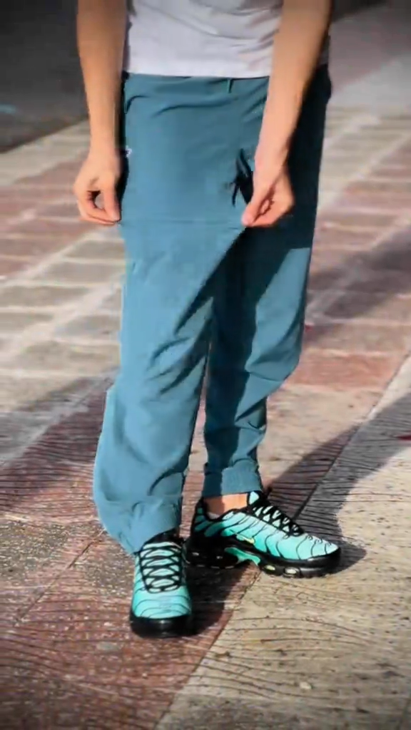 LACOSTE 2026