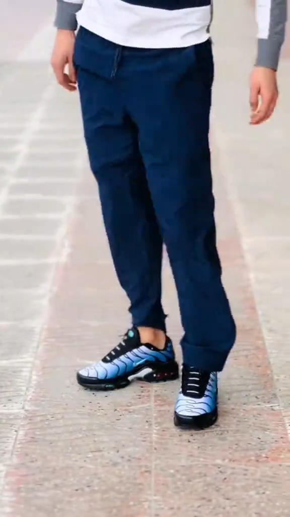 LACOSTE 2026
